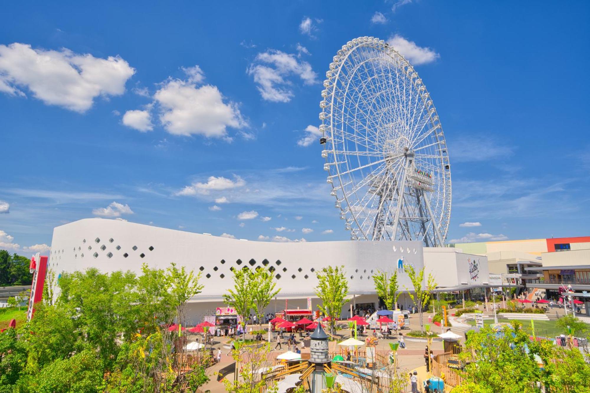 Tabist Unihotel Midosuji Hommachi Osaka Exterior photo